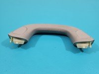 uchwyt mocowanie Toyota Land Cruiser J200 07- 74620-60100