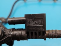 RURKI Przewód paliwowy BMW X6 E71 13537808099-01, 14089210 3.0d Producent części: BMW, PRZELEWY