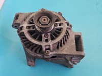 TEST Alternator MAZDA 5 05- 2.0 16V A3TG1391A