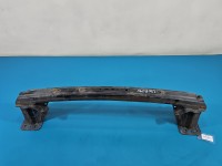 Wzmocnienie zderzaka przód belka Ford Fusion przednie Brak