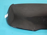 Spoiler lotka klapy Volvo V40 II 12- 717-46