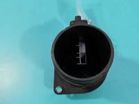 Przepływomierz Kia Niro I 16-22 9021050011, 28164-03000 1.6 GDI