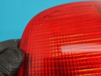 Lampa tył lewa Audi A4 B5 sedan EUROPA 8D0945095G
