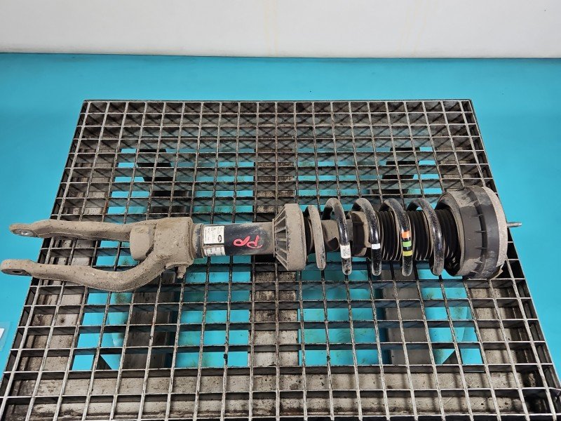 Amortyzator przód prawy przedni Jaguar XE X760