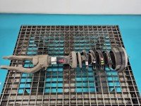 Amortyzator przód prawy przedni Jaguar XE X760