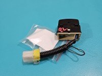 Przełącznik multifunkcja kierownicy Dodge Caravan V 07-20