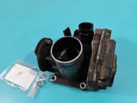 Przepustnica Seat Cordoba I 408237/130/002 1.4 8V