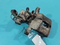 Zacisk tył prawy Kia Picanto I 1.0 wiel HB