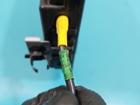 Sterownik moduł komfortu Hyundai Elantra VI 15-20 95400-F2730 Hyundai, BCM