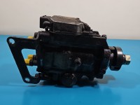 Pompa wtryskowa Opel Vectra B 0470504011, 0281010889 2.0 dti