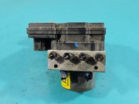 Pompa abs Hyundai Elantra VII 20- AA589-30500, 58900-AA500