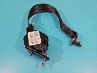 Pas bezpieczeństwa tył prawy Ford Fusion USA 2012-2020 DG93-F611B68-AF35B8