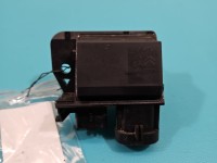 Opornik rezystor Opel Astra VI L 9847019780