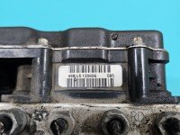 Pompa abs Peugeot 307 0265234458, 9649988180