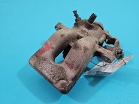 Zacisk tył prawy Renault Modus 1.4 16V