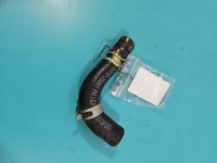 przewód wąż rurka wody Kia Niro I 16-22 1.6 GDI 36970-2B001