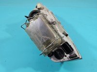Reflektor lewy lampa przód Skoda Octavia II EUROPA
