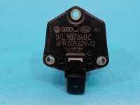 Czujnik poziomu oleju Vw Passat B8 2.0 tdi 04L907660C