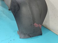 Zderzak tył Opel Antara 19U HB