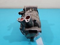 Sprężarka klimatyzacji kompresor Renault Captur I 926000217R