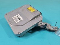 Sterownik moduł LEXUS RX II 03-08 89540-48340