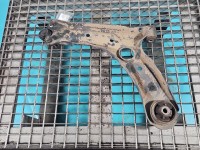 Wahacz przód prawy Hyundai I30 III 16- 54501-G4AA0