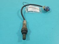 Sonda lambda 55566648 Chevrolet Cruze 1.6 16V