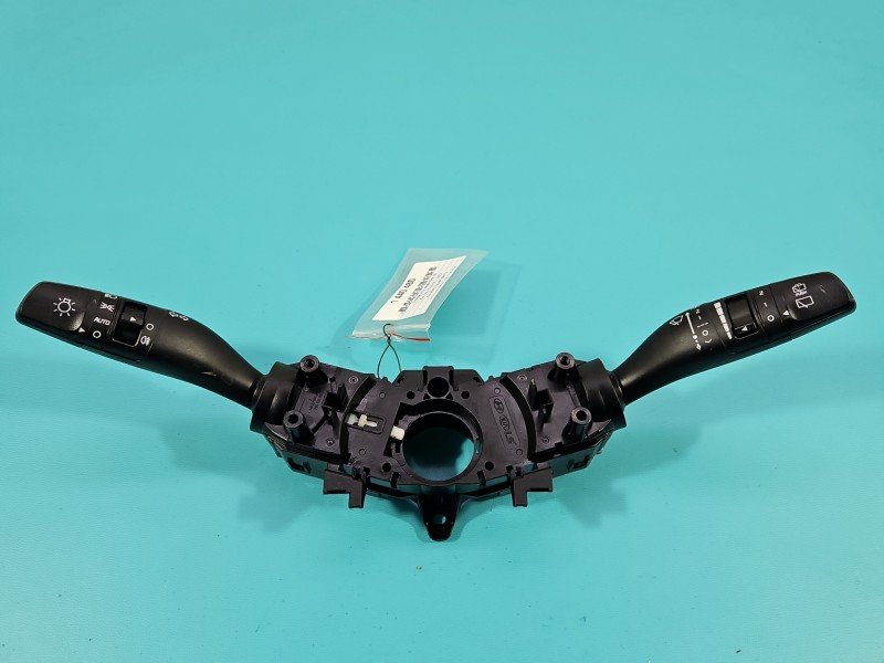 Przełącznik zespolony Kia Rio IV 16-23 93403-H8850 Przełącznik zespolony Kia Rio IV 16-23 93403-H8850