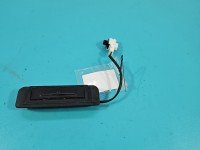 Klamka klapy tył i20 III 2020- 3A3590