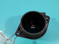 Przepływomierz Mercedes W169 A0000942948, 5WK97003 2.0 cdi