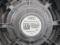 Głośnik Audi A5 8T 8T0035415B
