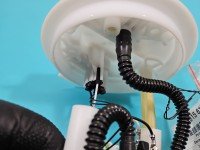 pompka Pompa paliwa Dacia Sandero III 20- 1.0 SCe 172020253R Producent części: Dacia, Uszkodzenie widoczne na zdjęciu...