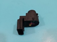 Czujnik parkowania PDC Hyundai Tucson III 15-20 95720-D3000 brązowy XN3