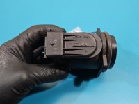 Przepływomierz Citroen Berlingo II 960010780, 9650010780 1.6 hdi