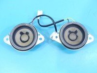 Głośniki komplet Hyundai I40 96330-3Z050