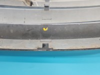 Atrapa grill Citroen C3 I