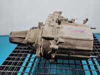 Reduktor Jeep Cherokee XJ 2.5b 4X4 4WD