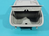 Lampa kabiny lampka Skoda Octavia III 1K0947105, 3B0035711B