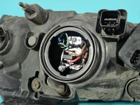 Reflektor prawy lampa przód Hyundai Elantra EUROPA