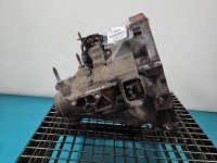 Skrzynia biegów Honda Fr-v 1.7 16V