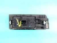 Przełącznik szyb Saab 9-4X Funkcje: szyby, Amerykańska, szyb x4, WINDOW SWITCH REGULATOR EU 812506467