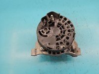 TEST Alternator Fiat Bravo II 51854903 1.4 T-JET