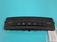 Przełącznik świateł awaryjnych Mercedes Vito W447 14- A4479054801