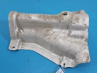 Osłona Volvo S90 II 16- 2.0 T