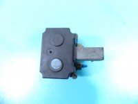 Zawór zawieszenia BMW X5 E70