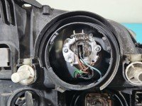Reflektor lewy lampa przód Opel Meriva A EUROPA