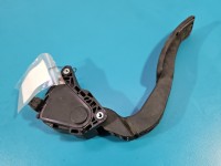 Pedał gazu potencjometr Renault Express 1.5 dci 180109176R-A, 180109176R