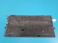 Chłodnica klimatyzacji Bentley Continental I 05-13 6.0 V12 MF446700-8200