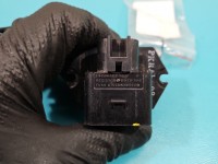 Opornik rezystor i20 III 2020-