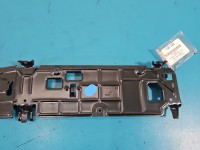 Mocowanie Europejska, WSPORNIK ZEGARÓW uchwyt A2135404167, A2C15635400 Mercedes W213